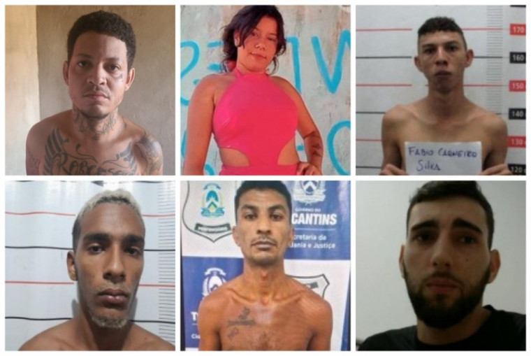 em-araguaina,-policia-civil-conclui-investigacao-e-indicia-seis-pessoas-por-extorsao-mediante-sequestro-e-latrocinio-de-pecuarista