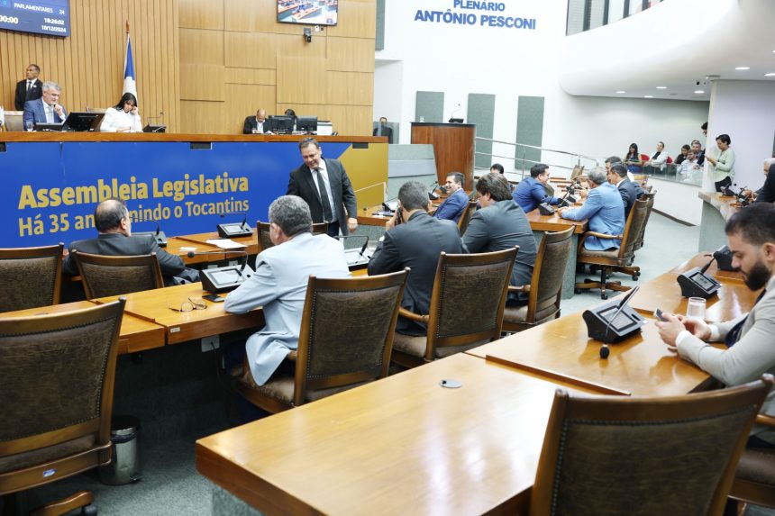 assembleia-do-tocantins-manifesta-apoio-a-pec-que-amplia-autonomia-dos-legislativos-estaduais