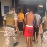 suspeitos-de-matar-tio-no-lugar-de-sobrinho-envolvido-com-crimes-sao-presos-em-operacao,-diz-policia