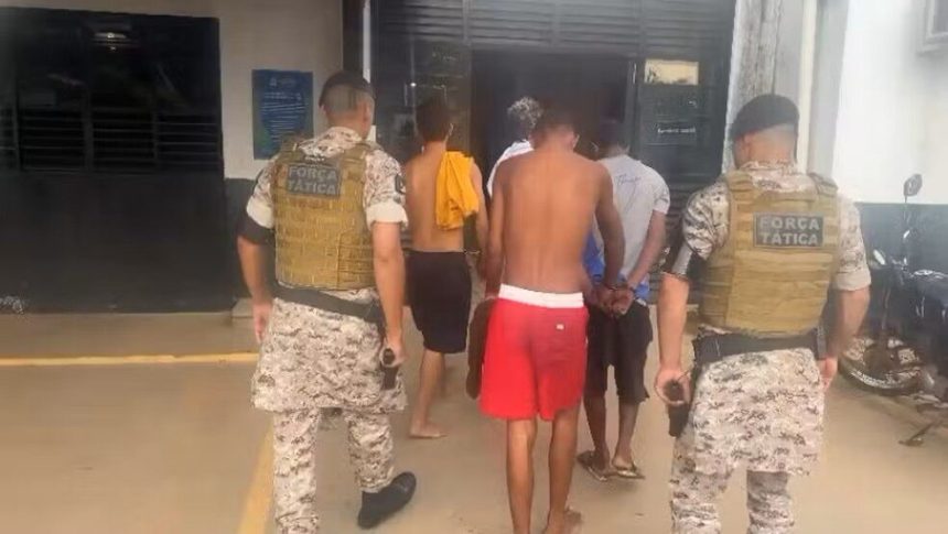 suspeitos-de-matar-tio-no-lugar-de-sobrinho-envolvido-com-crimes-sao-presos-em-operacao,-diz-policia