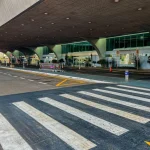 aeroporto-de-palmas-preve-cerca-de-63-mil-passageiros-neste-fim-de-ano