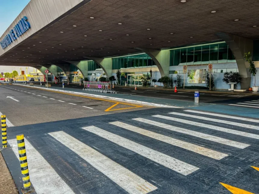 aeroporto-de-palmas-preve-cerca-de-63-mil-passageiros-neste-fim-de-ano