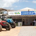 codevasf-encerra-ano-com-balanco-positivo-no-tocantins:-foram-investidos-r$-62-milhoes-no-estado