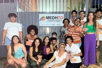 coletivo-jovens-educadores-ambientais-do-medhto-e-referencia-em-educacao-socioambiental-no-tocantins