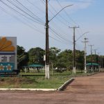 uft-oferece-970-vagas-para-cursos-de-graduacao-ead-em-diversas-regioes-do-tocantins