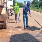 seiop-da-continuidade-a-operacao-palmas-cidade-limpa