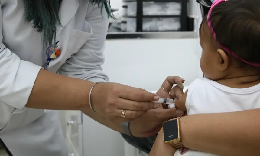 sem-gotinha:-entenda-como-fica-novo-esquema-vacinal-contra-a-polio