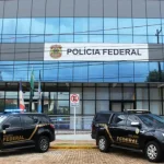 policia-federal-aumentou-em-158%-o-numero-de-prisoes-no-to