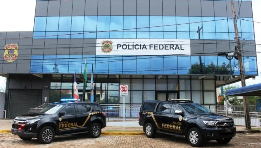 policia-federal-aumentou-em-158%-o-numero-de-prisoes-no-to