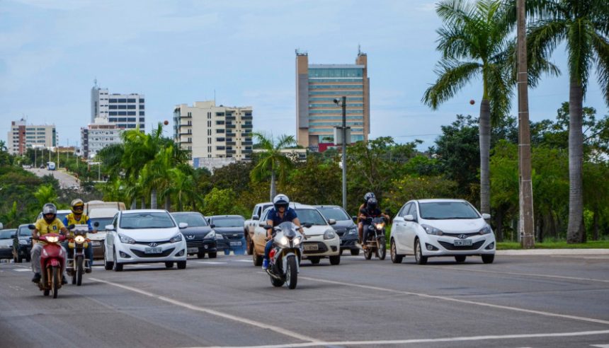 detran/to-alerta-condutores-sobre-a-importancia-do-pagamento-do-licenciamento-veicular