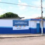 matriculas-para-novatos-na-rede-municipal-de-ensino-de-gurupi-serao-abertas-na-proxima-semana