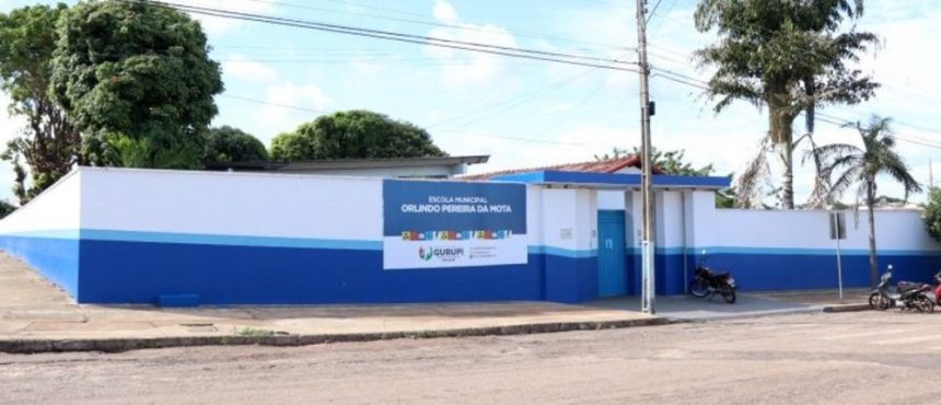 matriculas-para-novatos-na-rede-municipal-de-ensino-de-gurupi-serao-abertas-na-proxima-semana