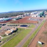 porto-nacional-termina-terceiro-ano-consecutivo-na-ponta-entre-os-exportadores-do-tocantins