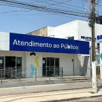 brk-abre-diversas-vagas-de-emprego-para-o-tocantins