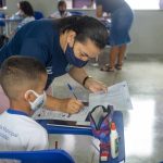 supremo-tribunal-federal-mantem-suspensao-parcial-do-concurso-da-educacao-de-palmas