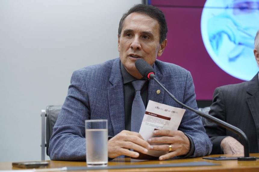 lider-na-cmo,-gaguim-consegue-aprovacao-de-recursos-para-areas-essenciais-no-orcamento-2025