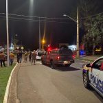 operacao-de-combate-ao-trafico-de-drogas-e-crime-organizado-em-palmas-realiza-prisoes