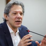 ministro-haddad-desmente-imposto-sobre-pets-e-pix-apos-video-falso-feito-com-ia