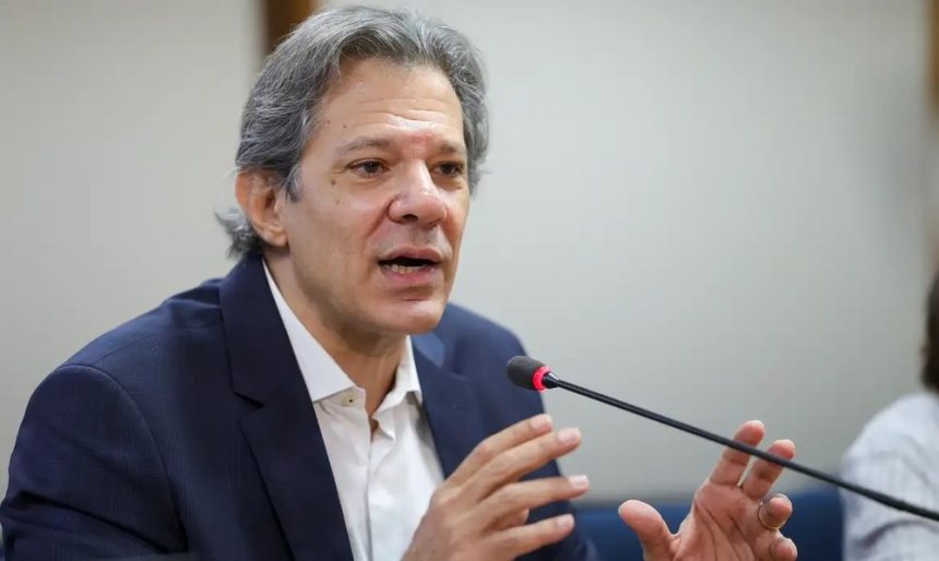 ministro-haddad-desmente-imposto-sobre-pets-e-pix-apos-video-falso-feito-com-ia