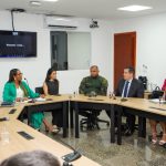 mp-participa-de-reuniao-sobre-implantacao-de-disk-maus-tratos-no-tocantins