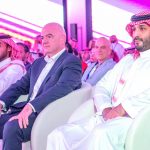 experiencia-no-qatar-enfraquece-fifa-em-embate-com-arabia-saudita-por-cerveja-na-copa-de-2034