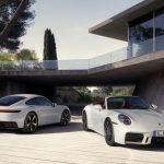 porsche-911-carrera-s-2025-estreia-com-avancos-em-desempenho