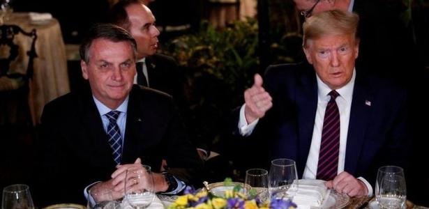 trump-sem-pena-por-crime,-e-bolsonaro-sem-passaporte