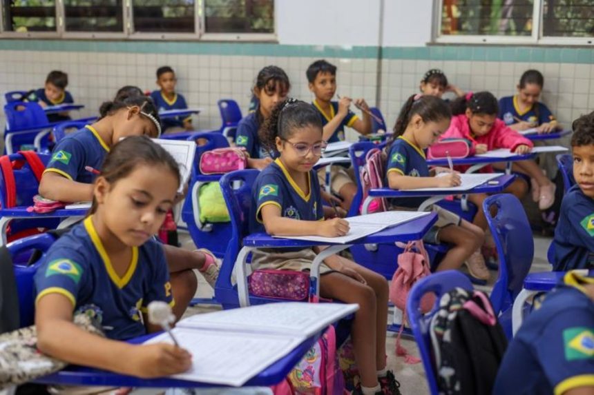 comeca-prazo-para-solicitacao-de-transferencia-entre-unidades-da-rede-de-ensino-da-capital