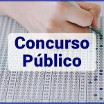 conab-define-banca-para-novo-concurso;-previstas-403-vagas