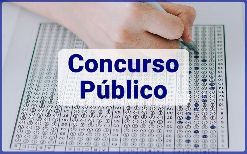 conab-define-banca-para-novo-concurso;-previstas-403-vagas