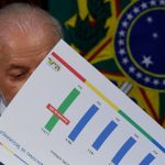 governo-lula-prepara-medidas-contra-fraudes-no-seguro-defeso