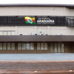 prefeitura-de-araguaina-investe-em-acessibilidade-e-melhorias-no-atendimento-com-novo-predio