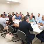 araguaina-consolida-reestruturacao-administrativa-municipal-com-posse-de-secretarios-e-presidentes-de-autarquias-para-a-nova-gestao