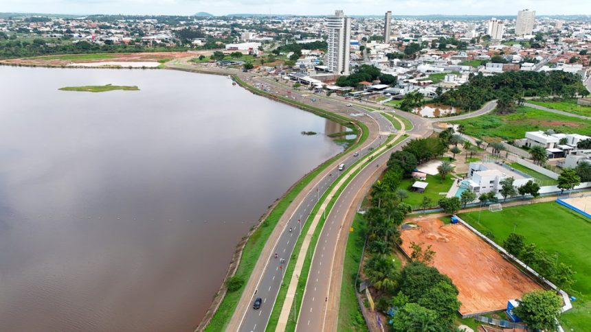 prefeitura-de-araguaina-reduz-valor-do-iptu-com-novo-pacote-de-descontos