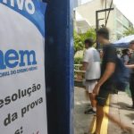 enem-2024-registrou-12-redacoes-com-nota-mil;-uma-da-rede-publica