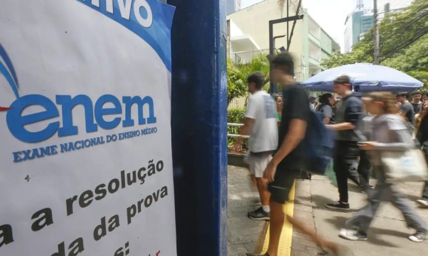 enem-2024-registrou-12-redacoes-com-nota-mil;-uma-da-rede-publica