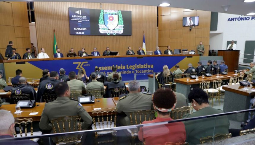 governador-wanderlei-e-secretarios-estaduais-sao-homenageados-pela-pmto-com-titulo-de-doutor-honoris-causa