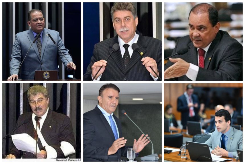 os-seis-tocantinenses-que-ja-ocuparam-cargos-na-mesa-do-congresso;-cotado-para-chegar-a-vice,-gomes-e-recordista