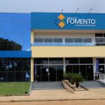 tocantins-lanca-programa-de-credito-com-juros-equalizados-que-visa-fomentar-o-empreendedorismo