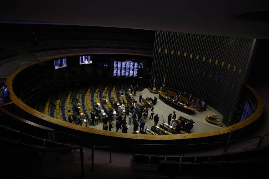 camara-cogita-ampliar-numero-de-deputados-para-531-apos-decisao-do-stf