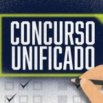 concurso-nacional-unificado-divulga-resultado-preliminar-de-avaliacao-de-titulos