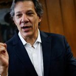 fazenda-pede-que-policia-federal-investigue-uso-de-cpf-de-haddad