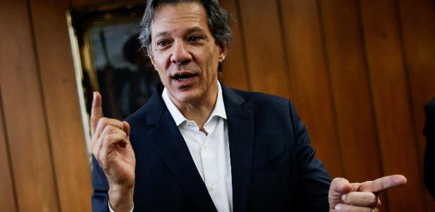 fazenda-pede-que-policia-federal-investigue-uso-de-cpf-de-haddad