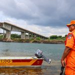 bombeiros-militares-tocantinenses-realizam-novos-mergulhos-nesta-quinta