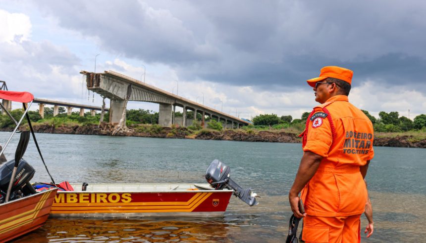 bombeiros-militares-tocantinenses-realizam-novos-mergulhos-nesta-quinta