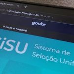 ministerio-da-educacao-abre-consulta-de-vagas-para-sisu-2025