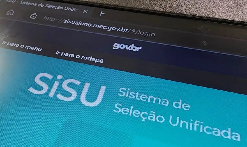 ministerio-da-educacao-abre-consulta-de-vagas-para-sisu-2025