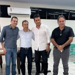 senador-iraja-visita-araguaina-acompanhado-do-vereador-marcos-duarte-e-discute-novos-investimentos-para-a-cidade