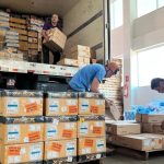 saude-de-palmas-recebe-mais-uma-remessa-de-medicamentos-e-insumos