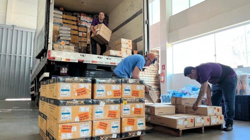 saude-de-palmas-recebe-mais-uma-remessa-de-medicamentos-e-insumos